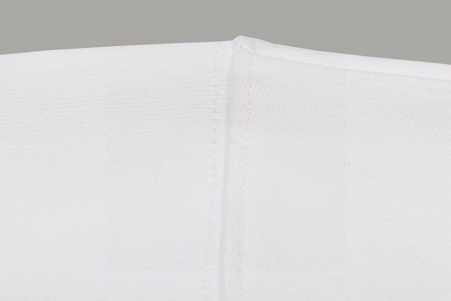 Neuer bedruckter Rundhalspullover für Herbst und Winter