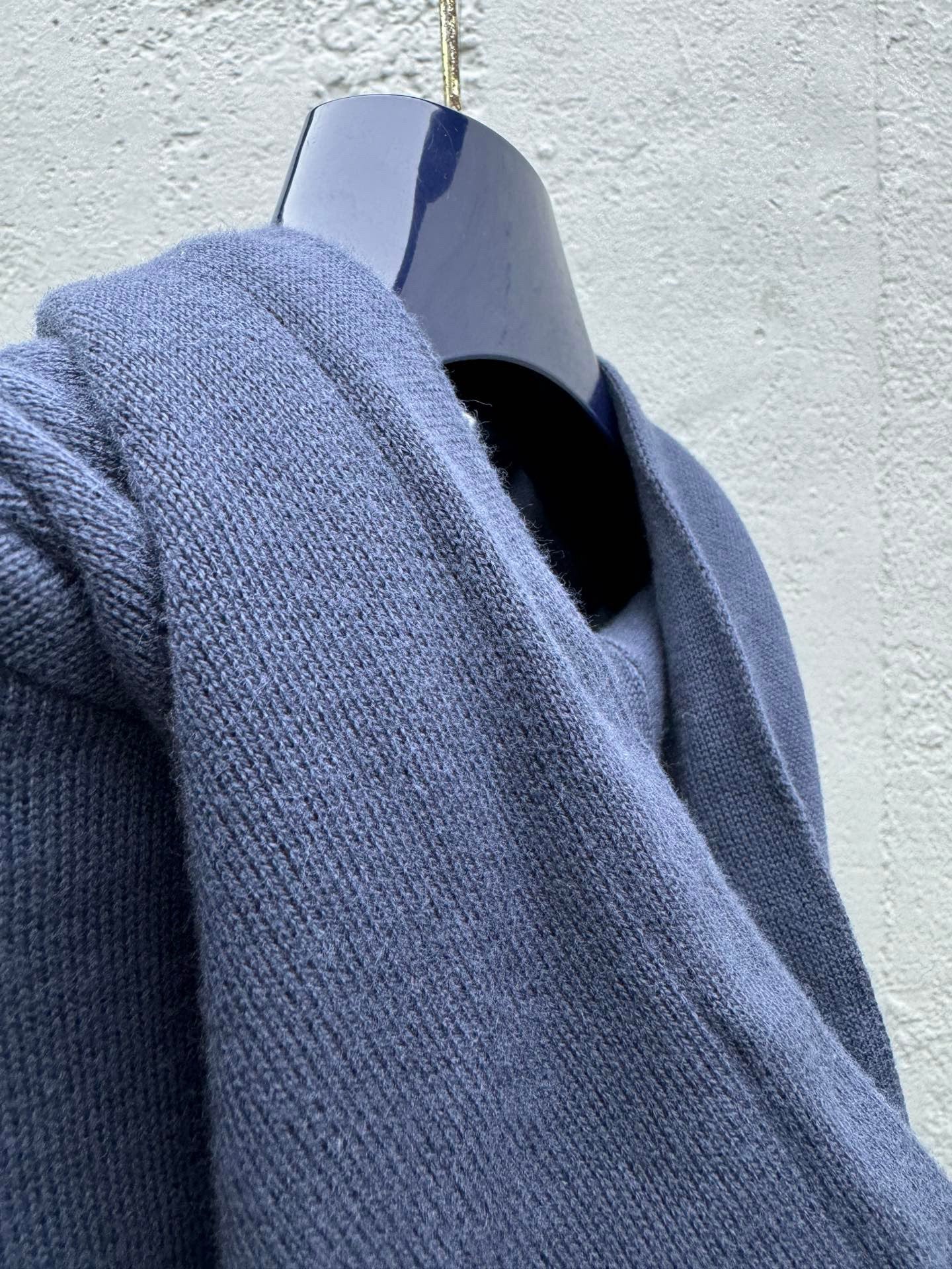 Sweat à capuche à imprimé dégradé