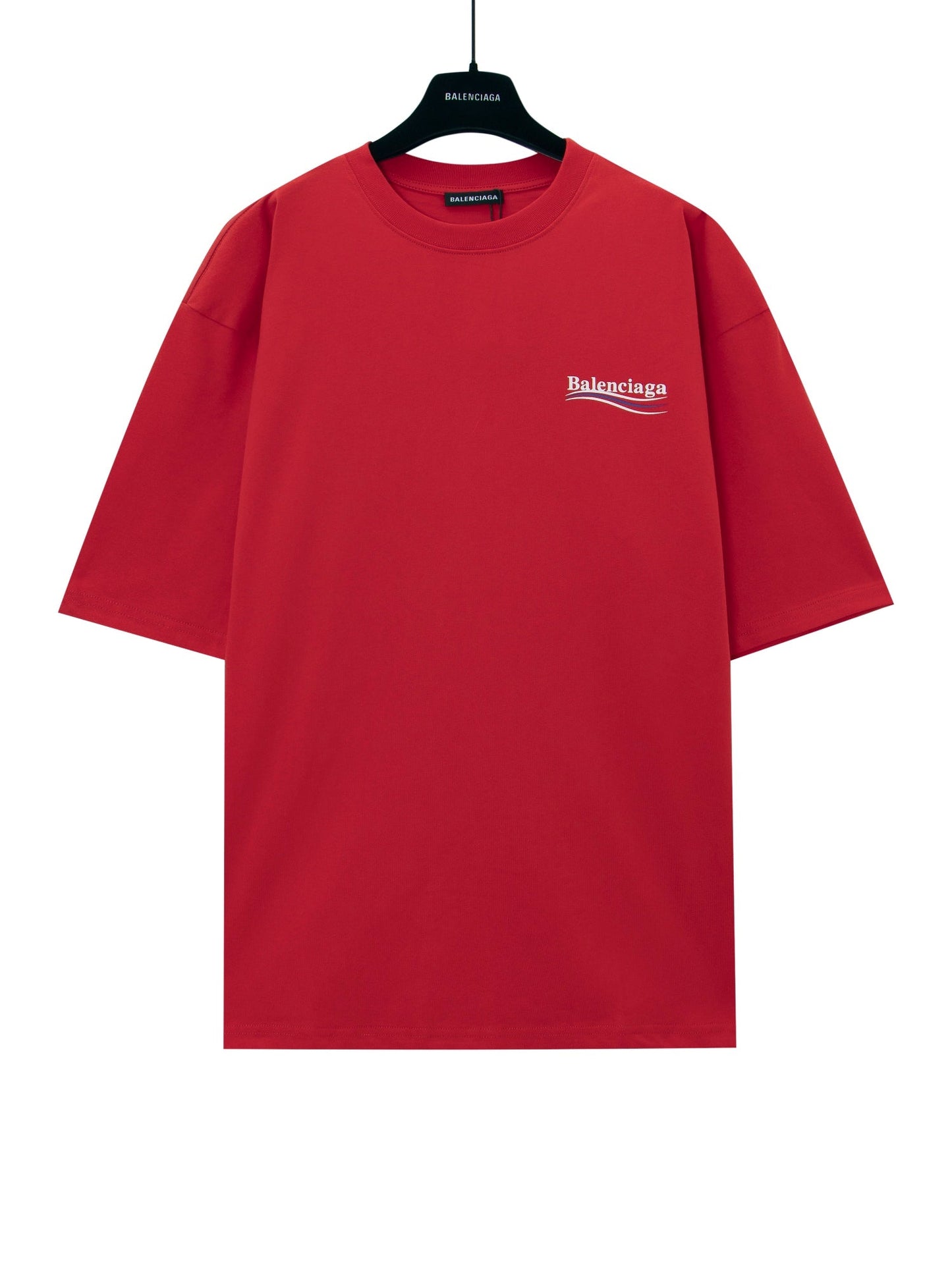 T-shirt à manches courtes imprimé Coca-Cola