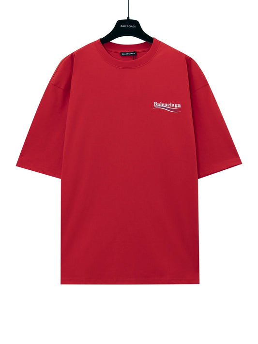 T-shirt à manches courtes imprimé Coca-Cola