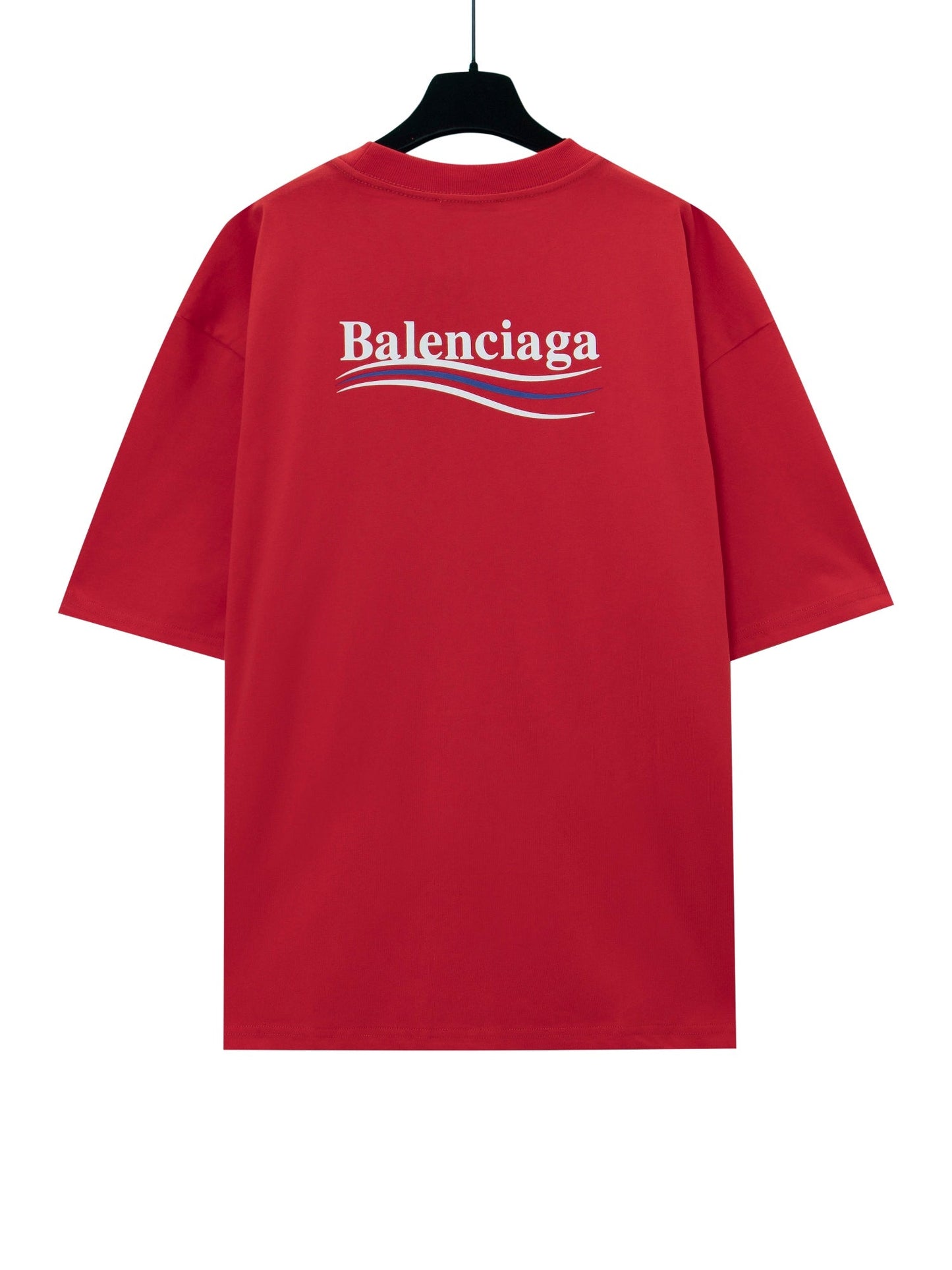 T-shirt à manches courtes imprimé Coca-Cola