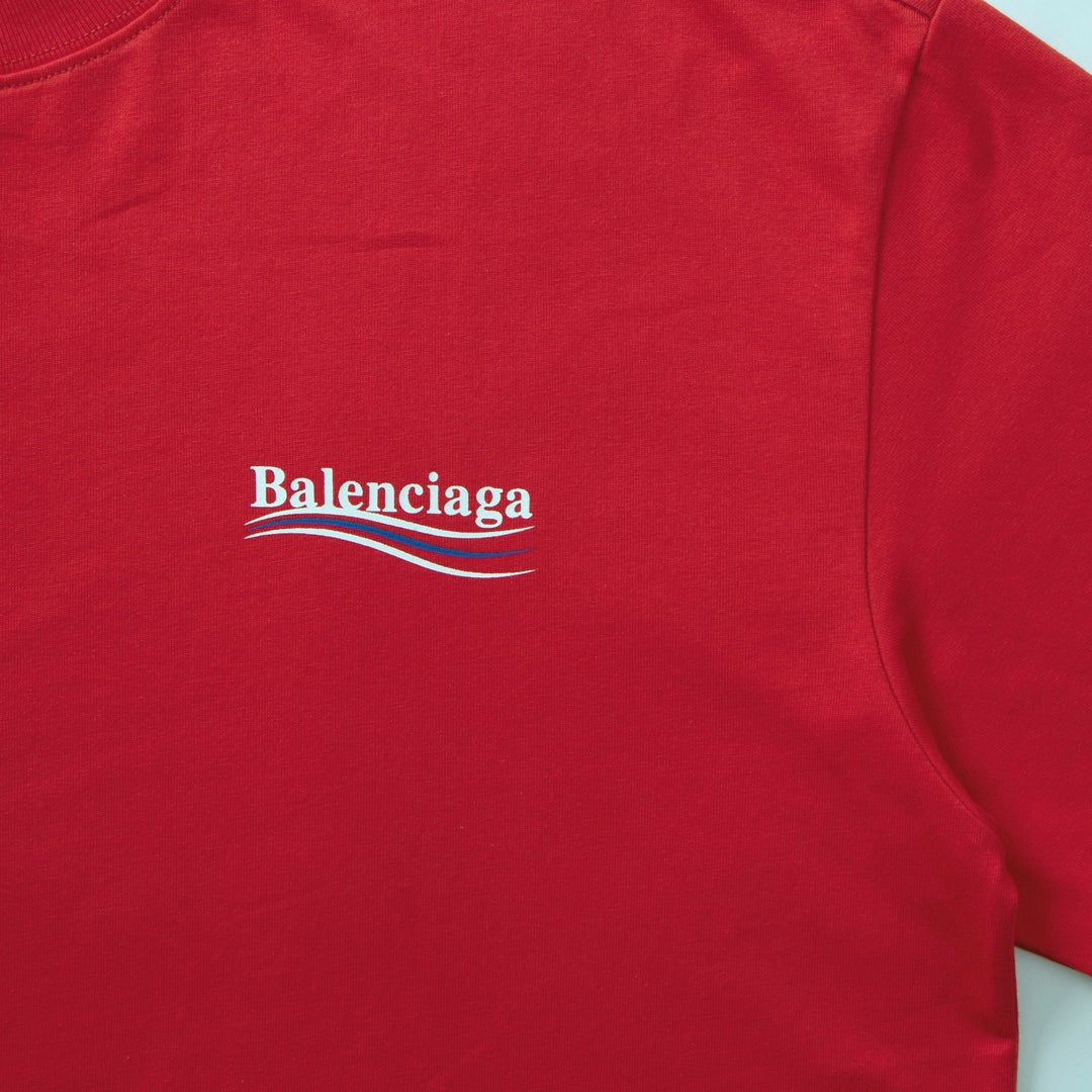 T-shirt à manches courtes imprimé Coca-Cola