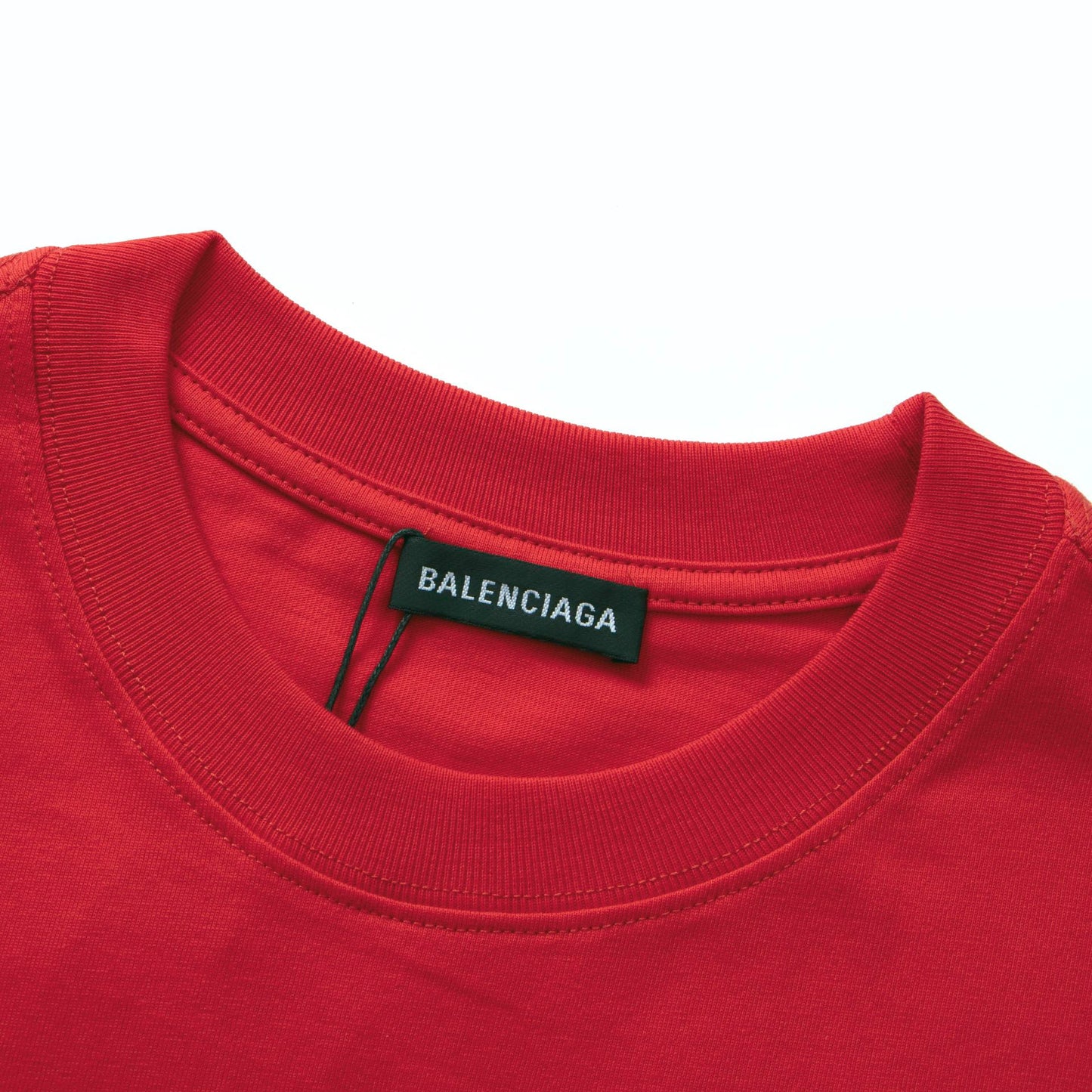 T-shirt à manches courtes imprimé Coca-Cola