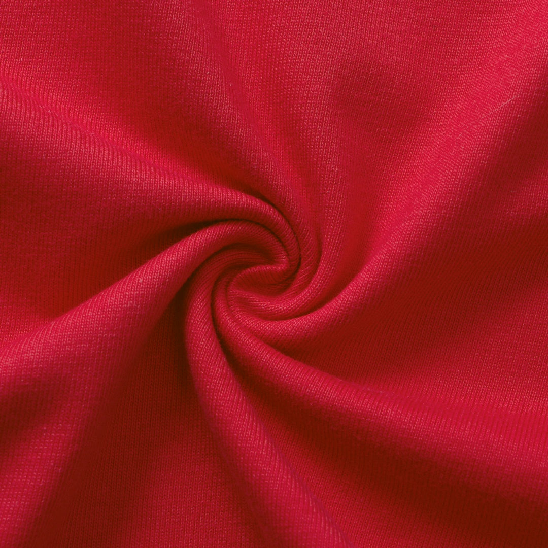 T-shirt à manches courtes imprimé Coca-Cola