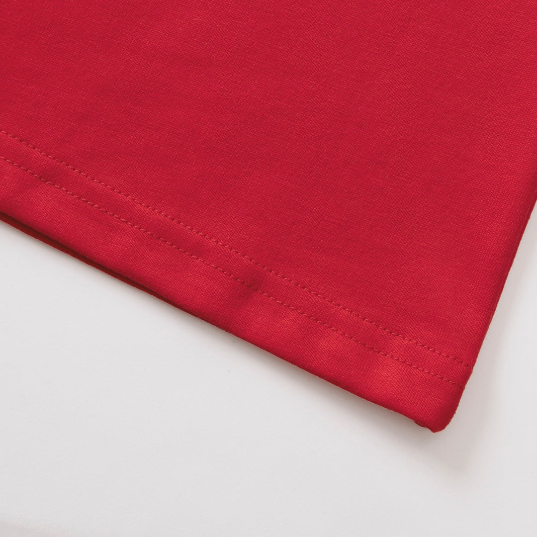 T-shirt à manches courtes imprimé Coca-Cola