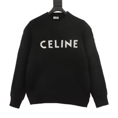 Pull Patch Celin