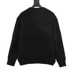 Pull Patch Celin