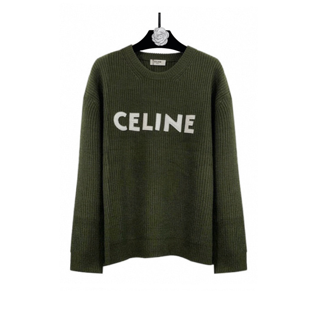 Pull Patch Celin