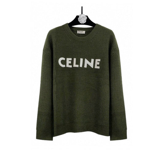 Pull Patch Celin