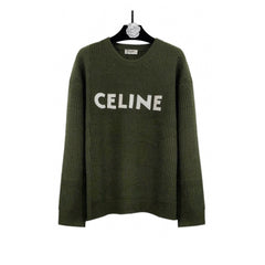 Pull Patch Celin