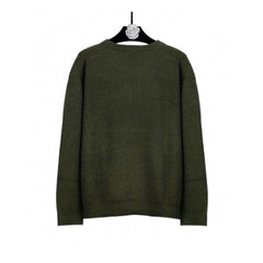 Pull Patch Celin