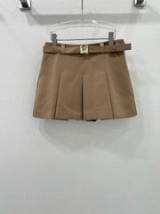 Preppy-Anzug