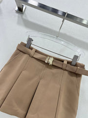 Preppy-Anzug