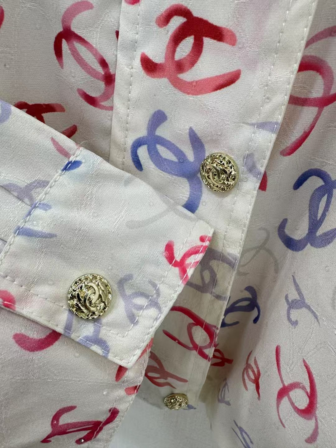 25 nouvelles vestes de protection solaire camélia