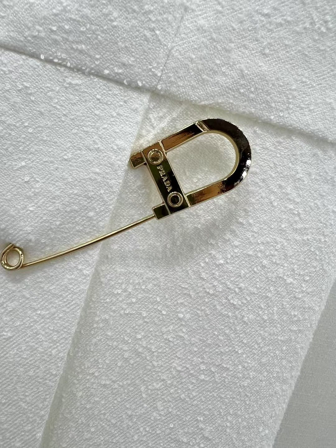 25 nouvelles robes sans manches à épingles de sûreté