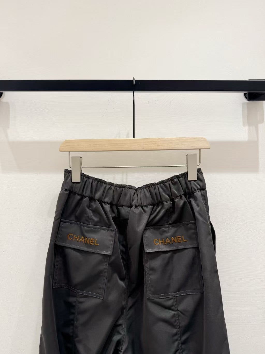 25 pantalons droits décontractés pour le printemps et l'été