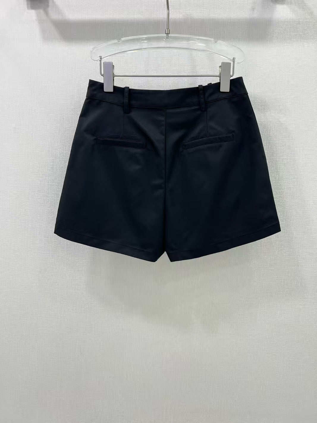 25 shorts de travail en nylon pour début de printemps