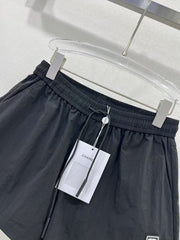 25 Early Spring Work Shorts