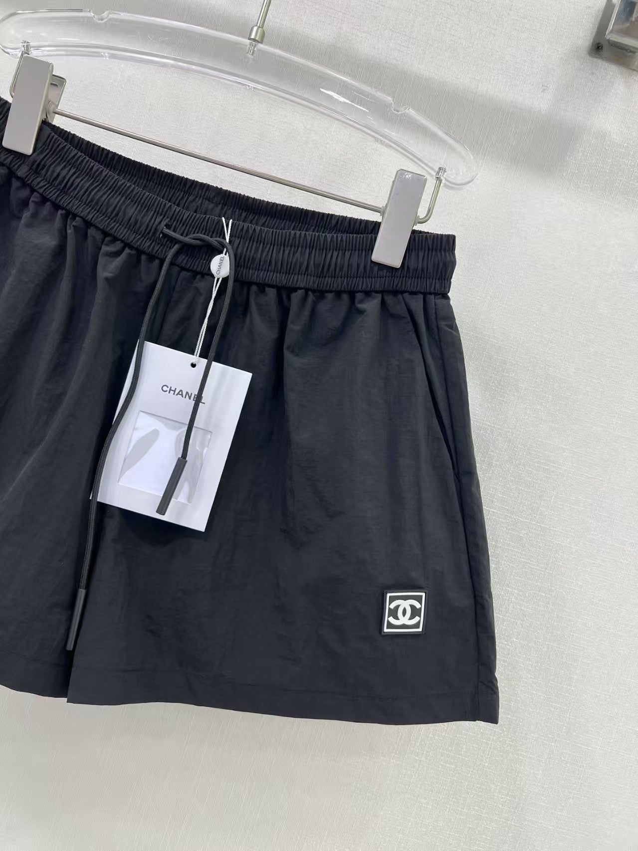 25 shorts de travail pour le début du printemps