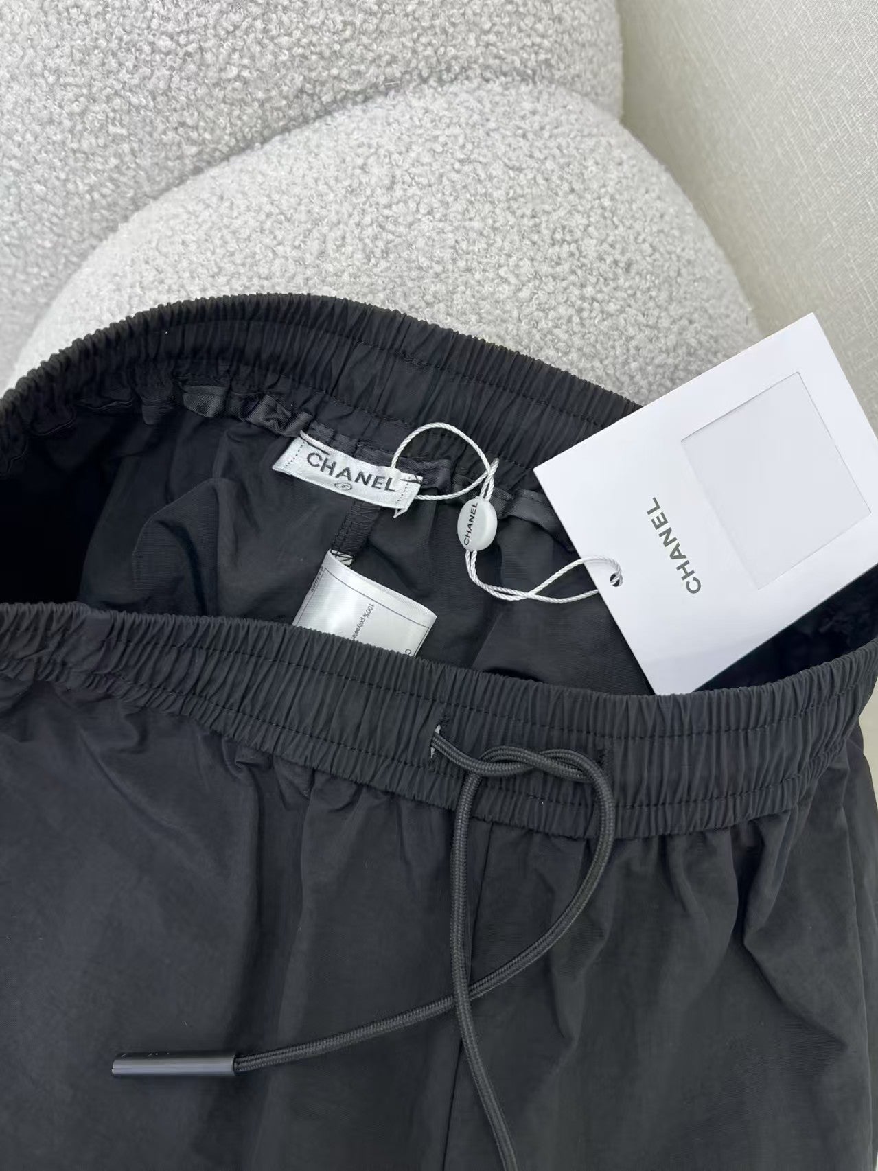 25 shorts de travail pour le début du printemps