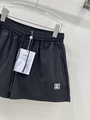 25 Early Spring Work Shorts