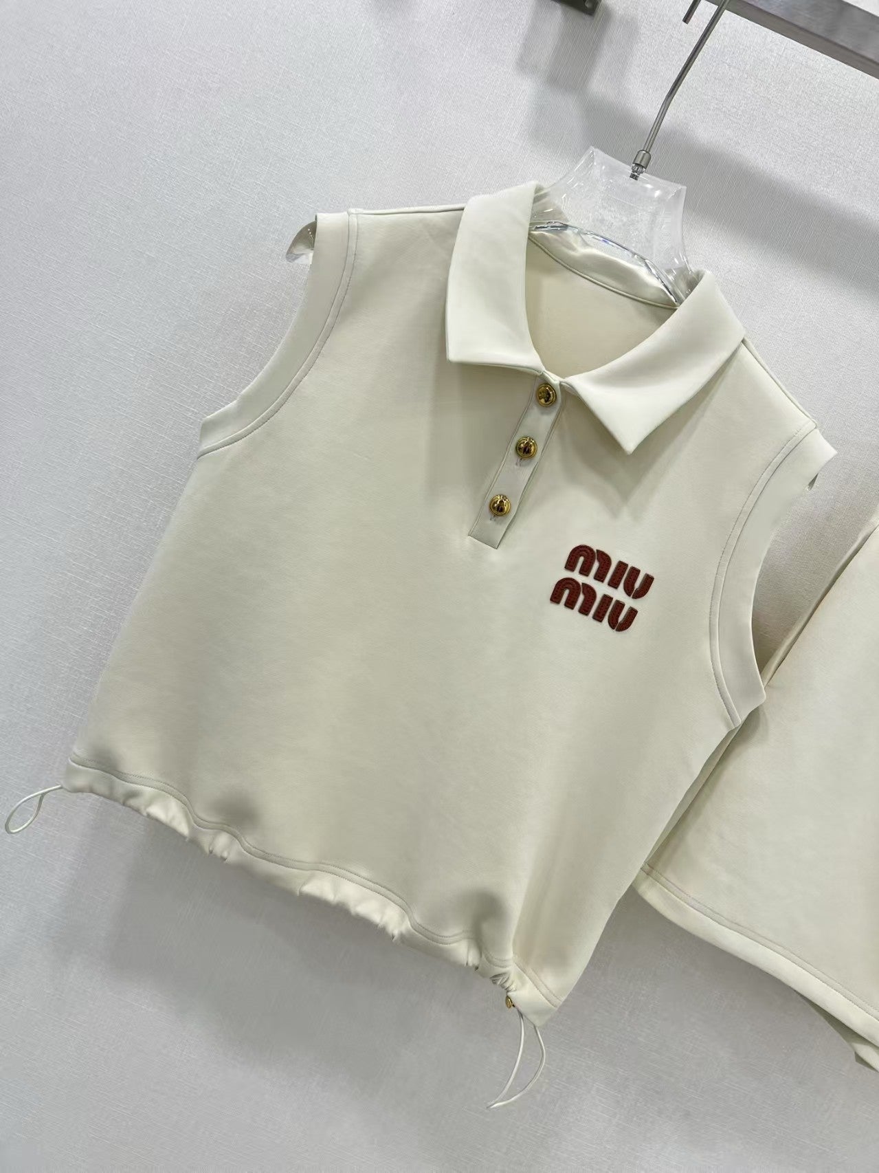 Ensemble de décoration d'étiquettes en cuir de lettres classiques