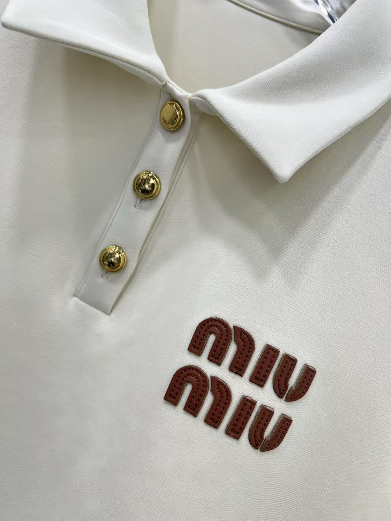 Ensemble de décoration d'étiquettes en cuir de lettres classiques