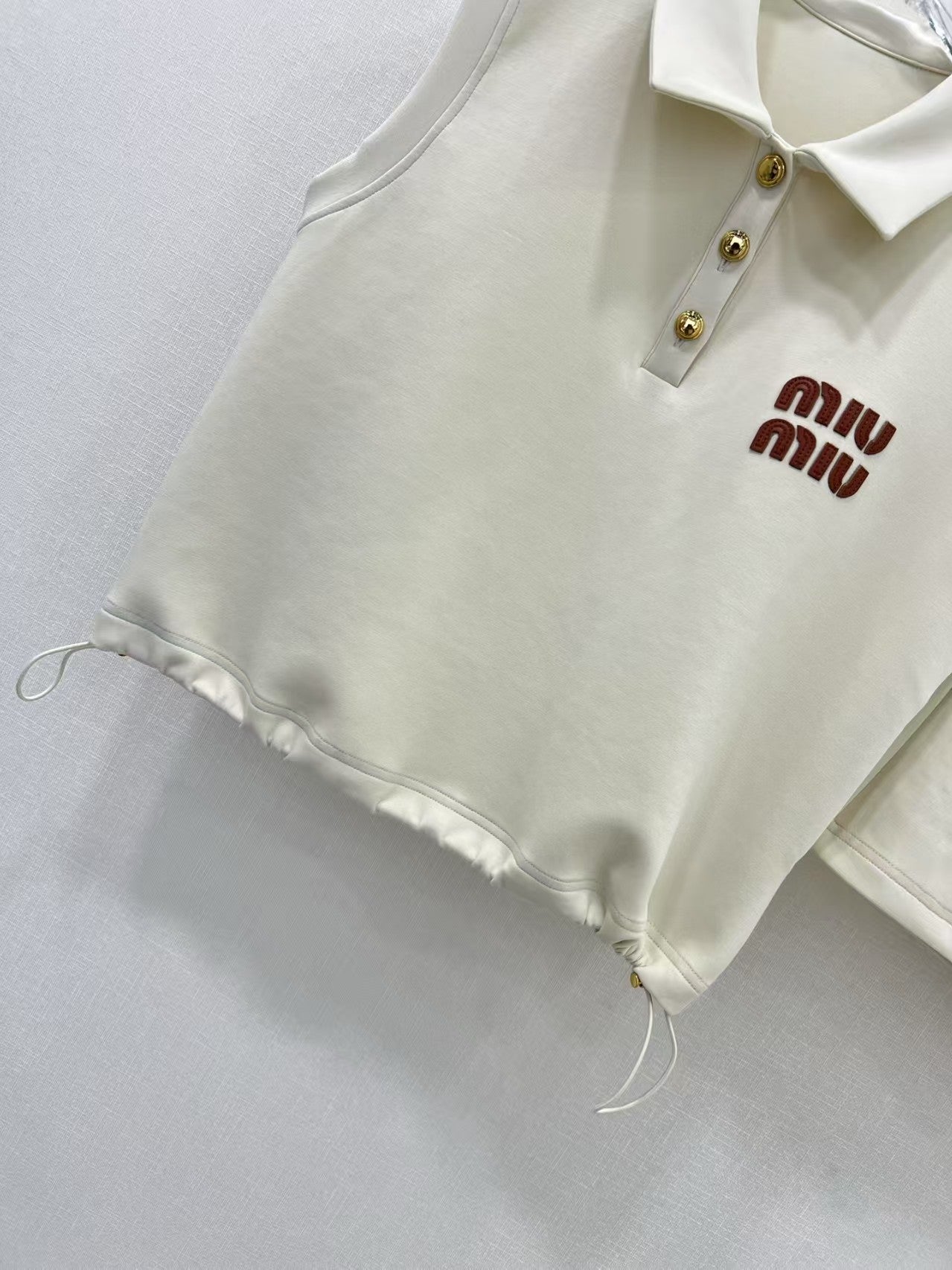 Ensemble de décoration d'étiquettes en cuir de lettres classiques