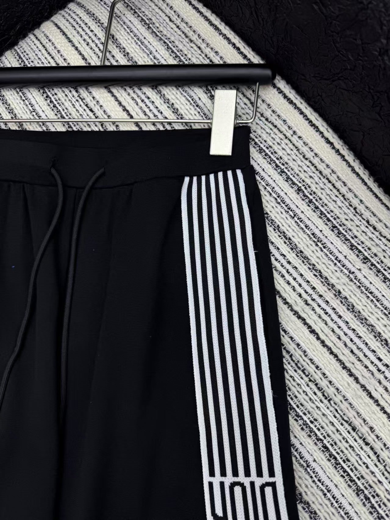 25 nouveaux pantalons de sport décontractés