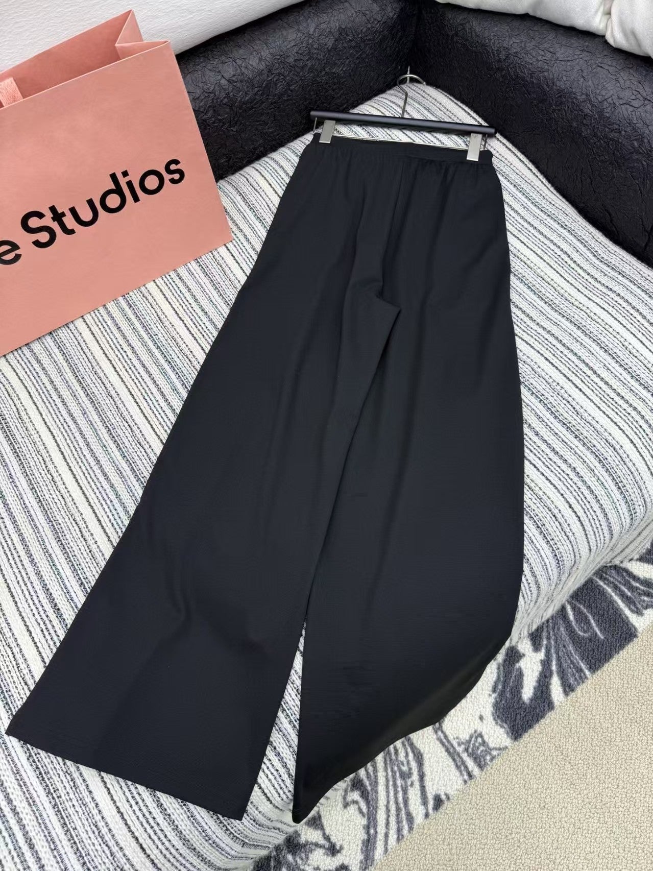 25 nouveaux pantalons de sport décontractés