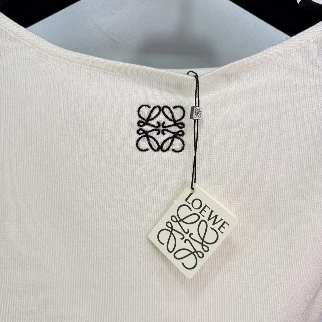 Manches courtes en dentelle de style nouveau pour l'été