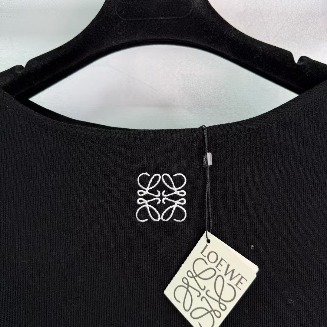 Manches courtes en dentelle de style nouveau pour l'été