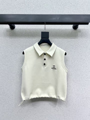 2025SS new suit