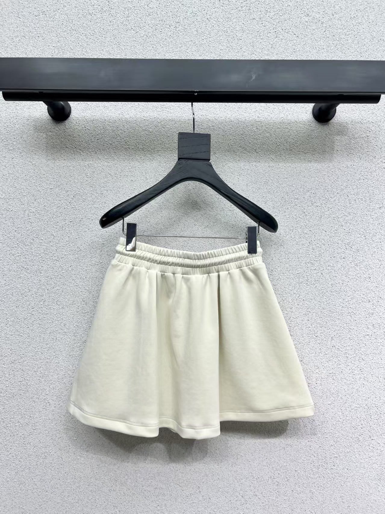 Nouvelle combinaison 2025SS