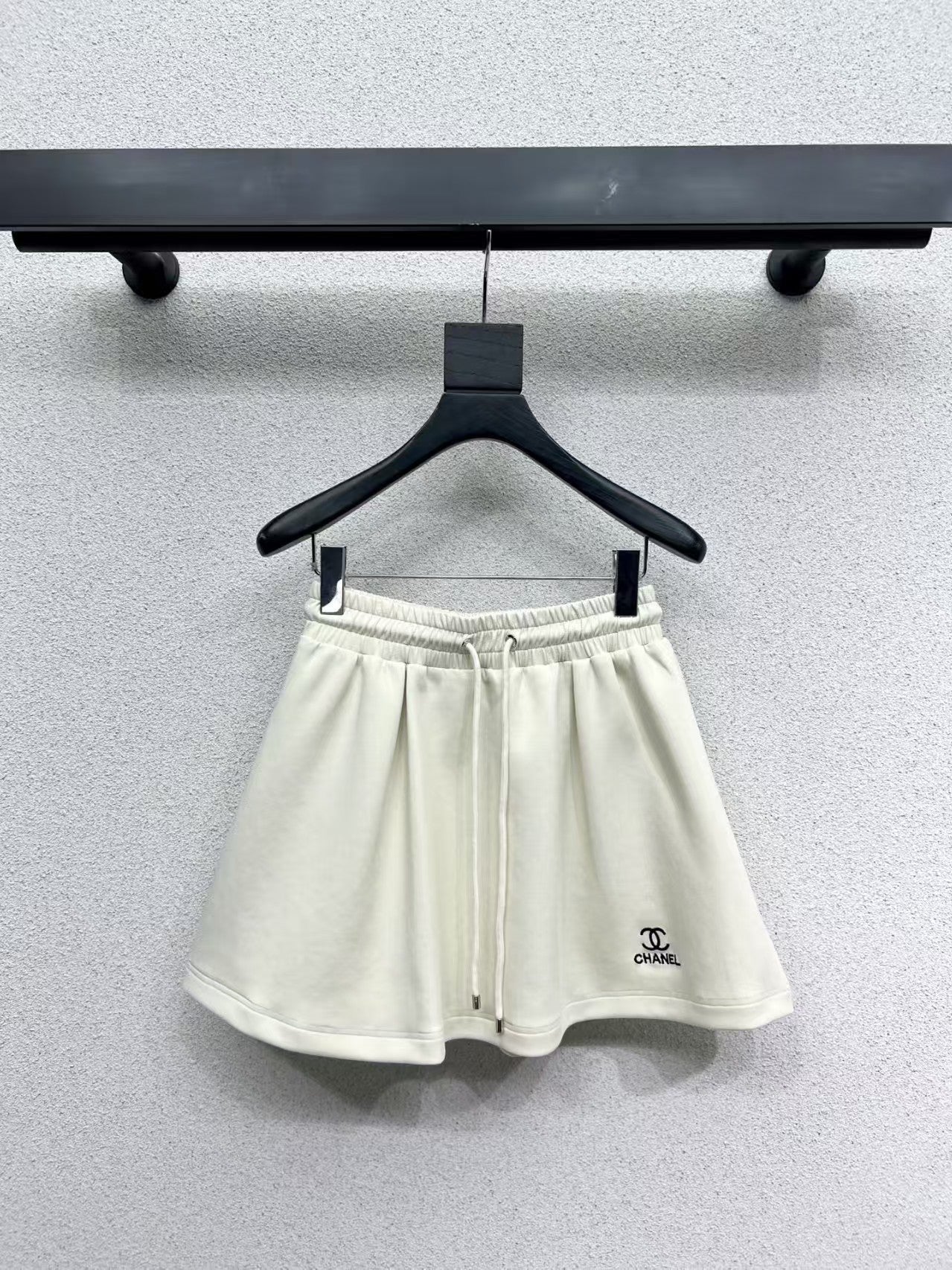 Nouvelle combinaison 2025SS