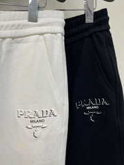 New Jacquard Shorts