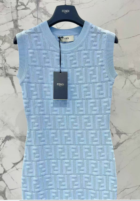 25 nouvelles robes gilet