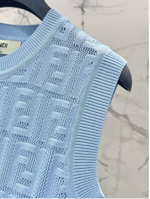 25 nouvelles robes gilet