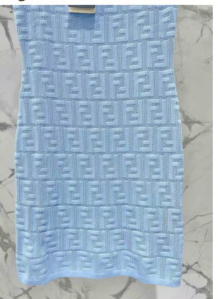 25 nouvelles robes gilet