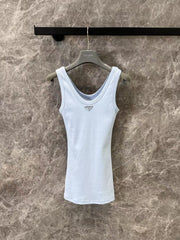 Classic Camisole