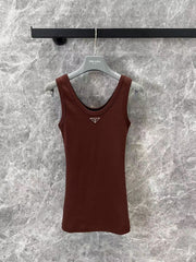 Classic Camisole