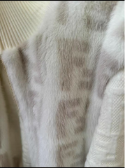 25 new knitted jackets