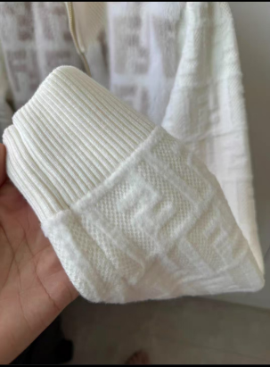 25 nouvelles vestes tricotées