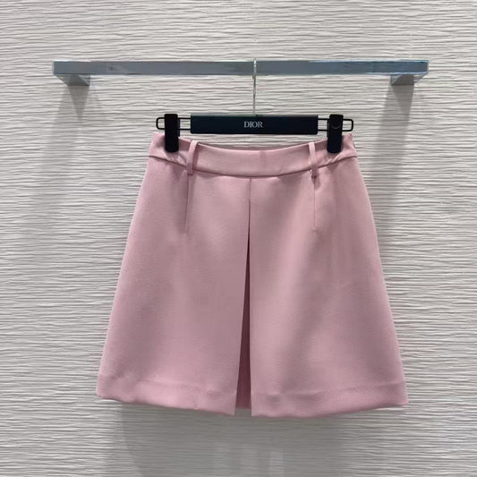 Anzugrock im neuen Stil