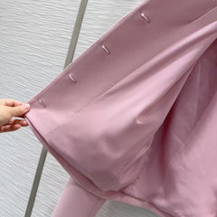 New style atmospheric suit jacket
