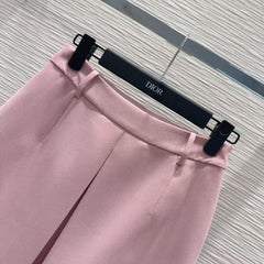 New style suit skirt