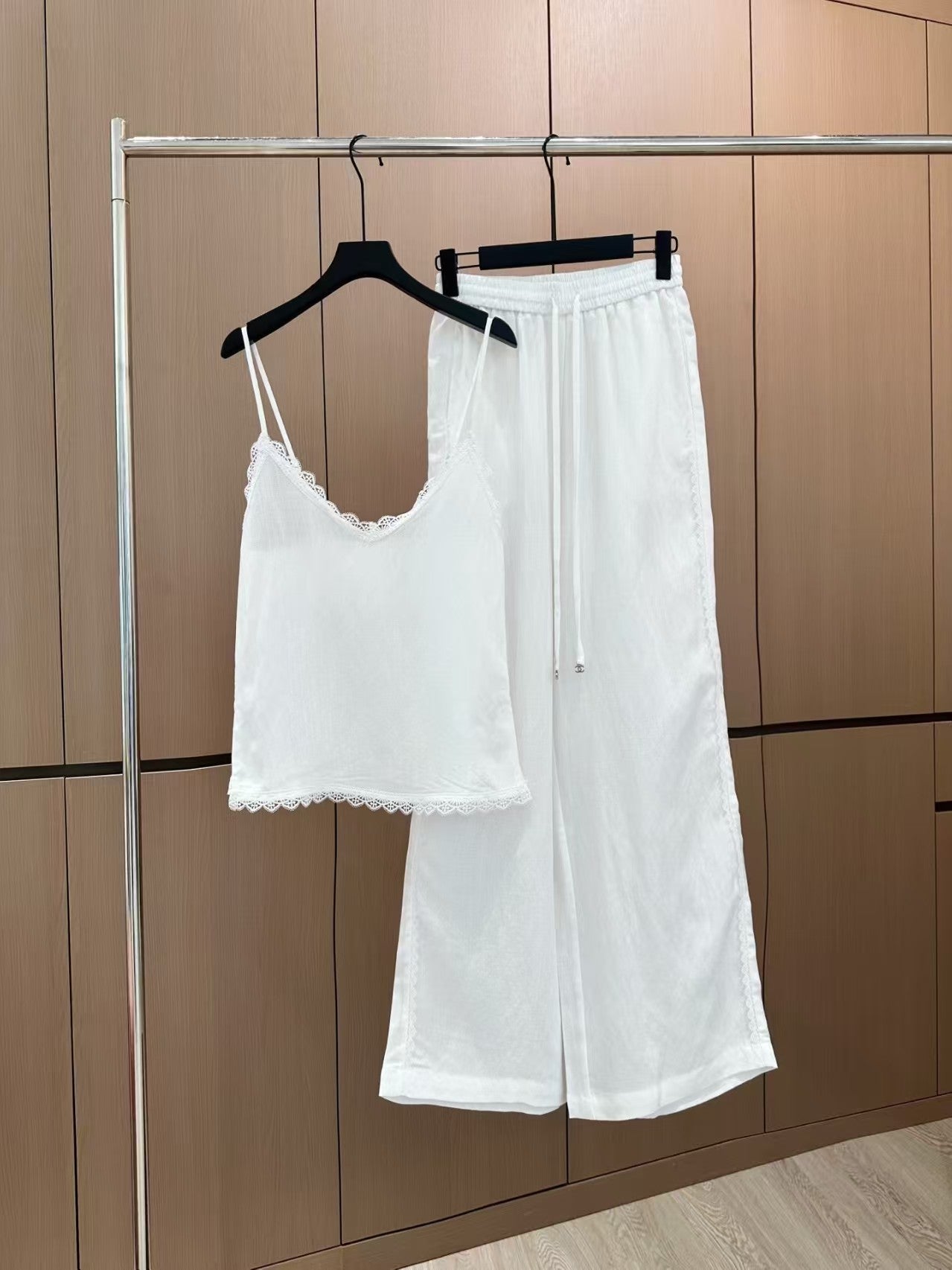 25 nouveaux costumes en lin Tencel printemps et été