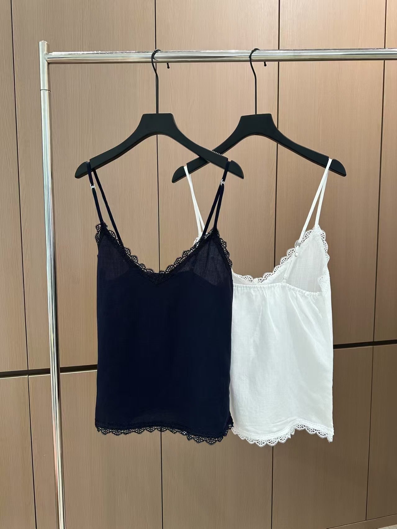 25 nouveaux costumes en lin Tencel printemps et été