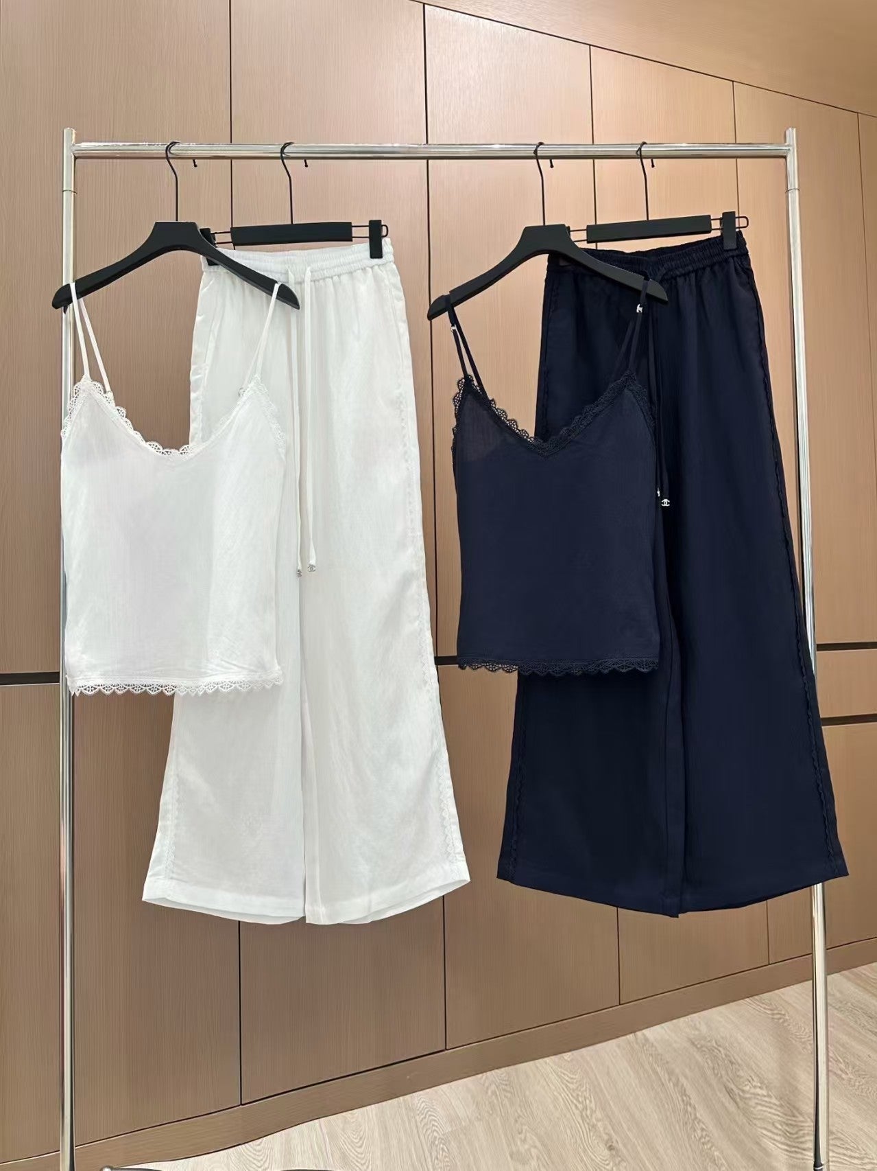 25 nouveaux costumes en lin Tencel printemps et été