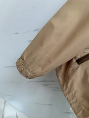 New spring and summer suits